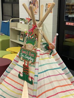 Elf 2 12.15
